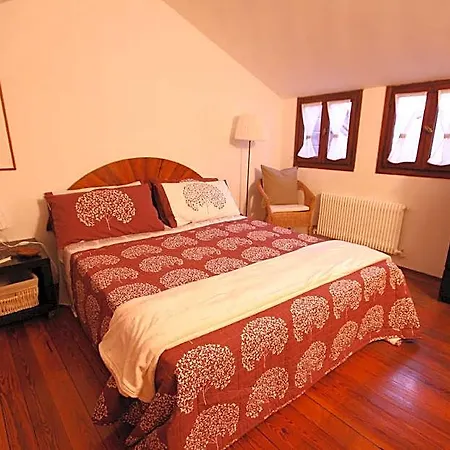 Ca' Miro Hotel Venice