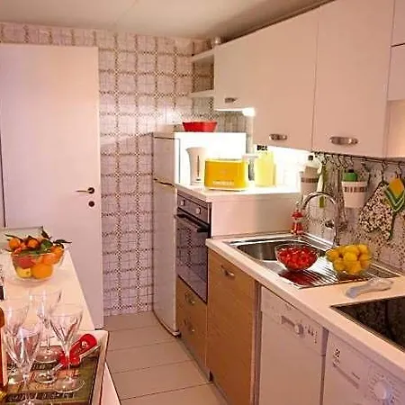 Ca' Miro 4* Venice
