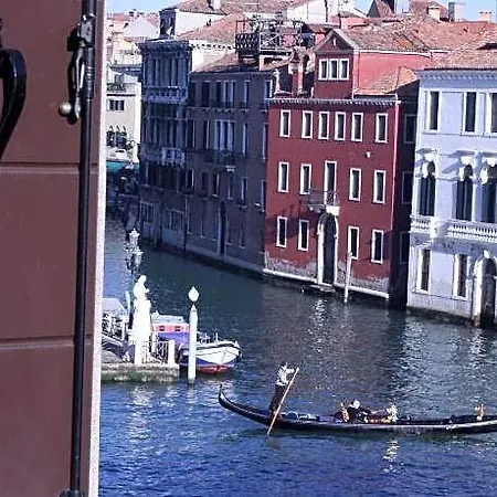 Ca' Miro 4* Venice