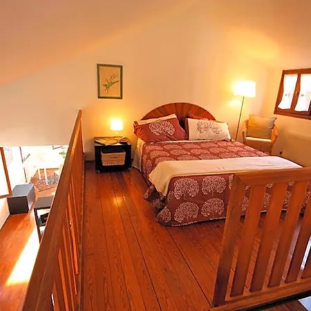 Ca' Miro Hotel