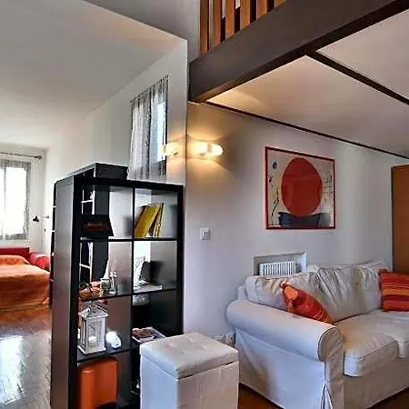 Hotel Ca' Miro Venice