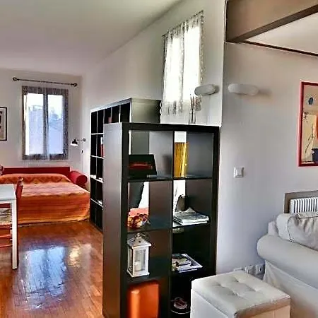 Ca' Miro Hotel 4*