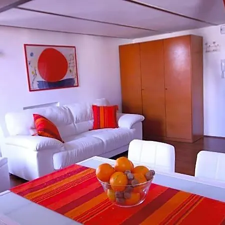 Hotel Ca' Miro 4*