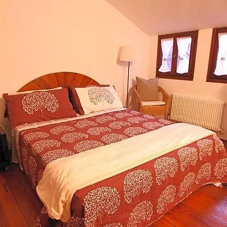 Hotel Ca' Miro Venice