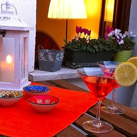 Ca' Miro 4* Venice